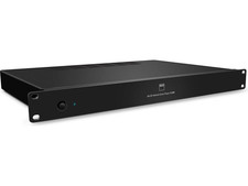 NAD CI 580 BluOS 4-zone stereo digital preamplifier/network player FREE SHIPPING