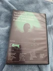 Steve Hackett Somewhere in South America  DVD Genesis Guitarist Rare OOP