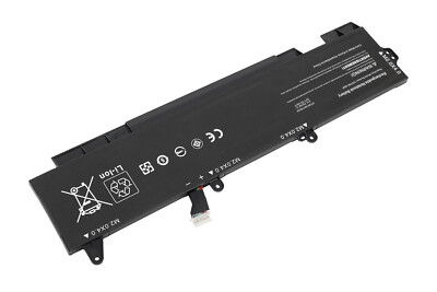 Akku für HP ZBook FIREFLY 15.6 INCH G8,CC03056XL,HSTNN-DB9O,HSTNN-UB8W