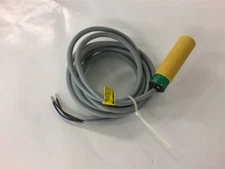 Turck 4656000 BI5-S18-AP6X Sensor