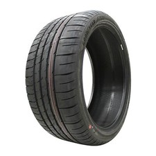 4 New Goodyear Eagle F1 Asymmetric 3 Rof  - 225/40r19 Tires 2254019 225 40 19