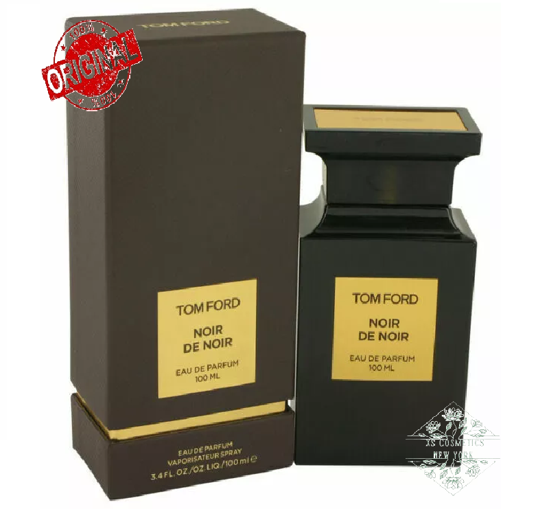TOM FORD NOIR eau de parfum香水100ml Amazon.com : Tom Ford Noir for Men Eau de Parfum Spray 3.4