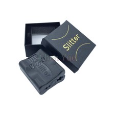 Fiber Optical Loose Tube Cable Jacket Slitter Fiber longitudinal beam tube loose