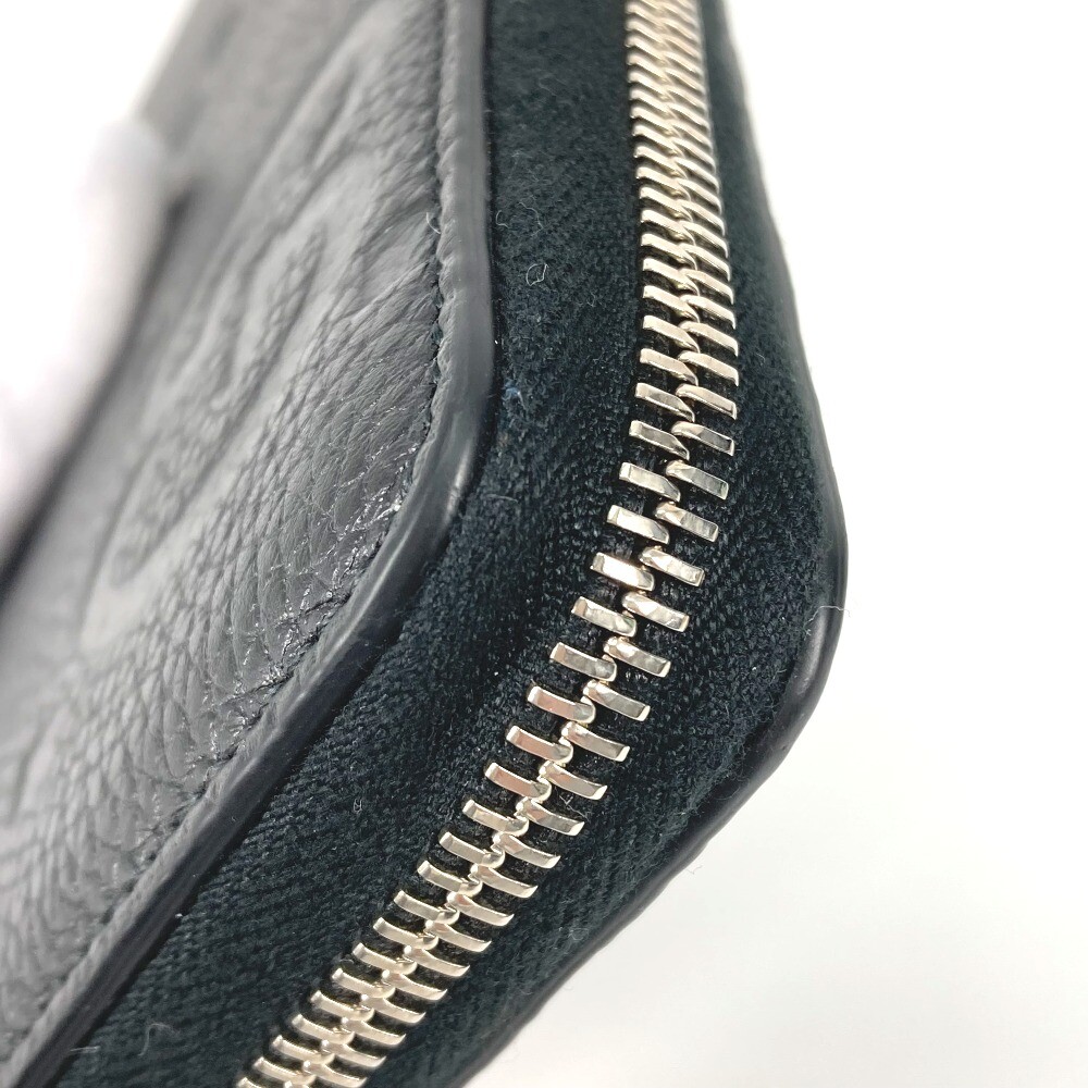 GUCCI 739482 Jumbo GG Zip wallet Zip Around Long Wallet | eBay GUCCI 739482 Jumbo GG Zip wallet Zip Around Long Wallet | eBay