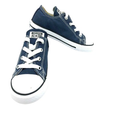 converse 30 off