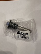 Gibraltar Quick Release Pin - Button Handle 72615222