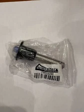 Gibraltar Quick Release Pin - Button Handle 72615222