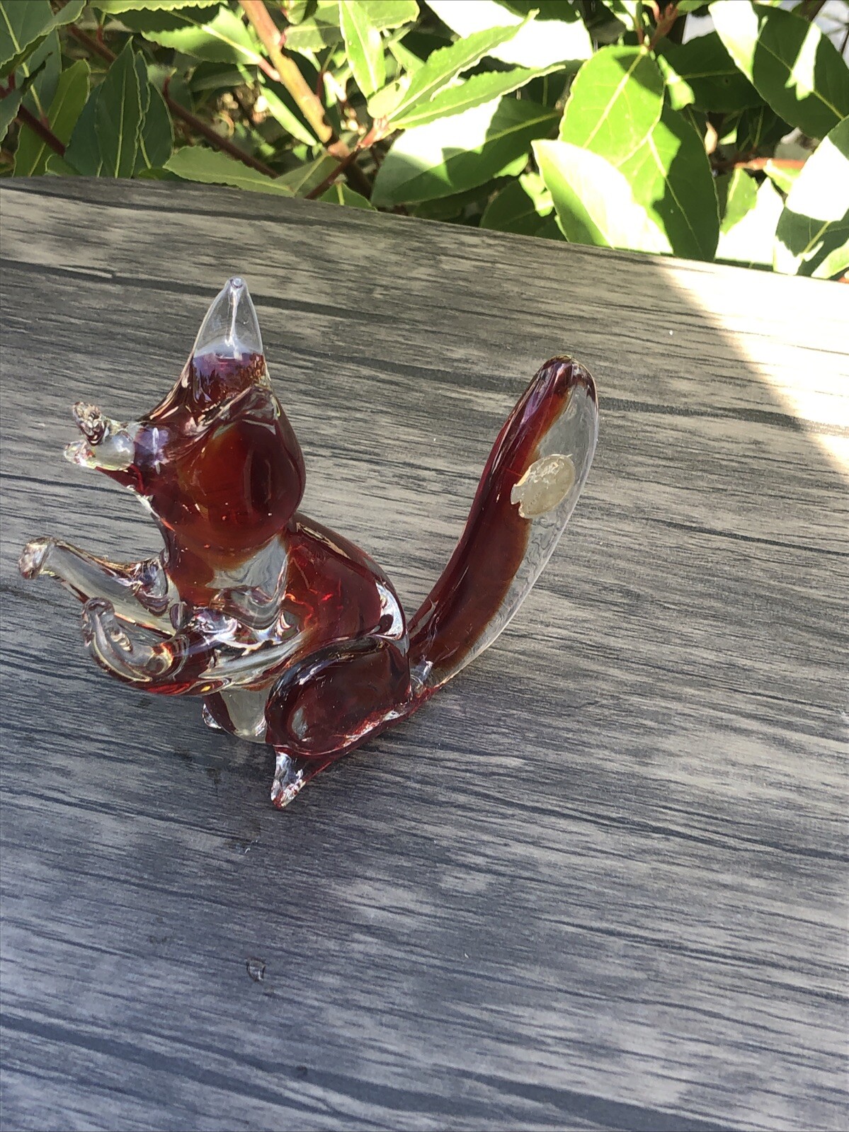 Bild 6 von 9