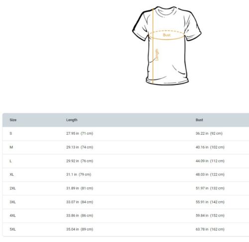 T-shirt grafica vintage Rey Mysterio, magliette Wrestling Wwe, merce Masters 2025 - Foto 3 di 3