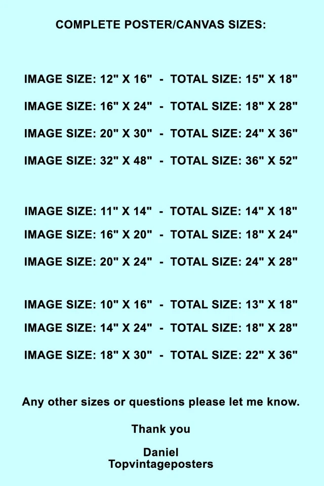 CUNARD LINE ESTADOS UNIDOS A CANADÁ BARCO VIAJE MARÍTIMO VINTAGE PÓSTER REPRO Foto 3 de 3