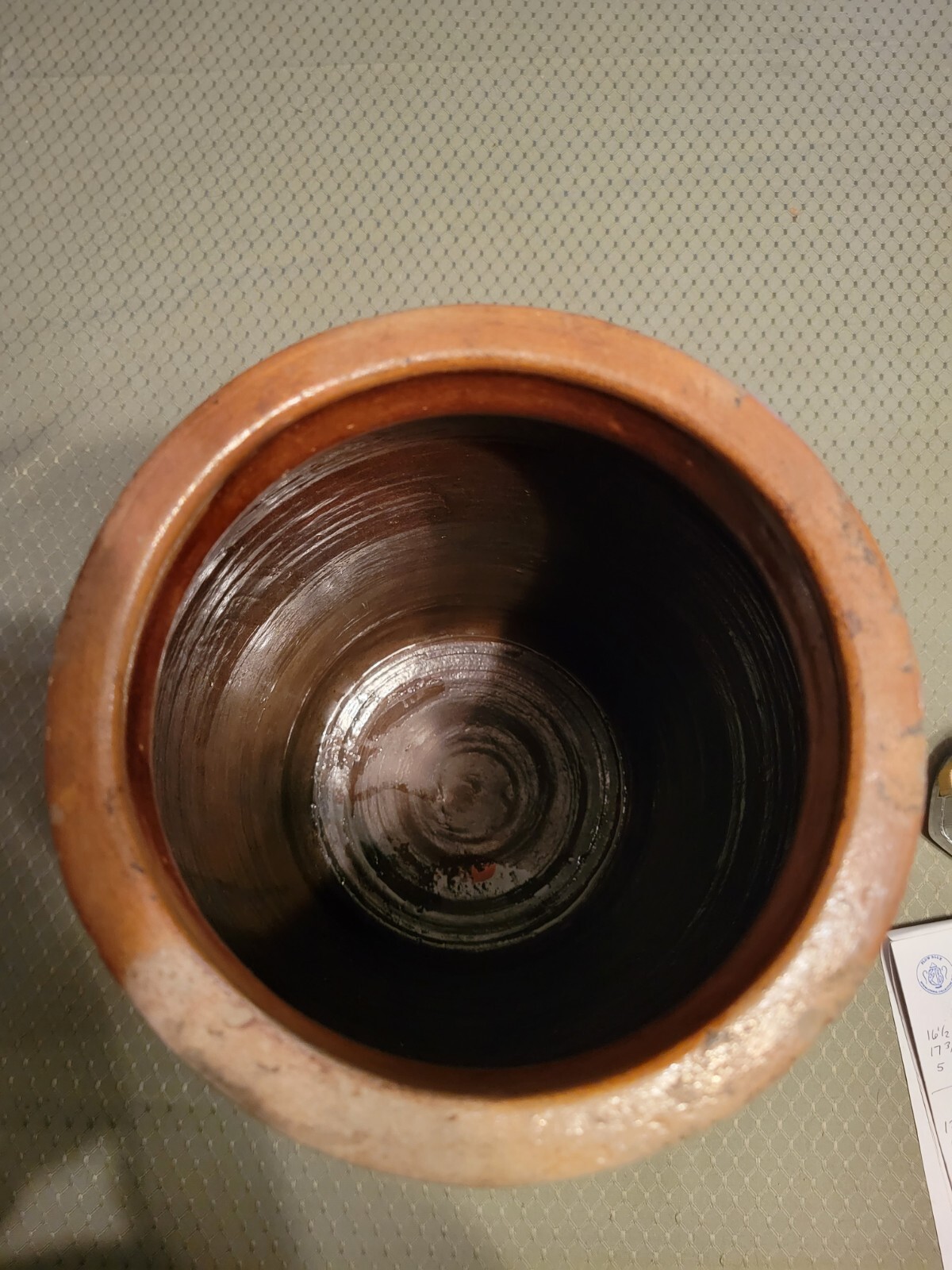 antique salt glazed stoneware crocks jugs eBay