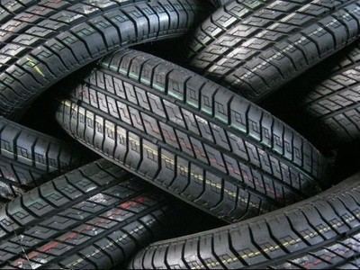 4x neu SOMMERREIFEN 165/80 R13 83T Sommer Reifen TOP Angebot 165  