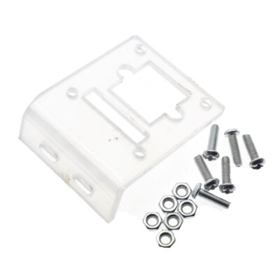 OV7670 Kamera Halter für APM Arduino Copter CMOS Camera Sockel