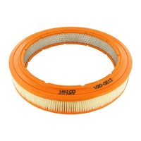 Luftfilter Filtereinsatz Ansaugung FüR Bmw 3ER E21 E30 5ER E12 E28 Vaico