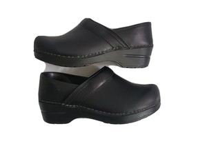 dansko non slip shoes womens