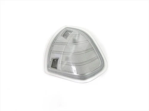10-18 DODGE RAM 1500 2500 3500 TOW MIRROR TURN SIGNAL LAMP LENS R/H SIDE MOPAR