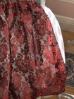 Picture 9 of 12