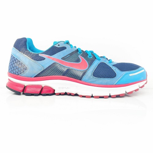 Nike Mens Air Pegasus Plus 28 488537 