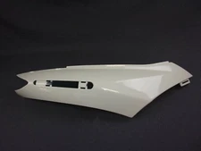 NEW APRILIA  Sport City 125-200 E2 2004-06  R/H REAR FAIRING PANEL AP8179023 