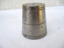  FIL A PLOMB n° 20