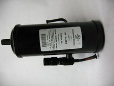 Emerson 577-0346-04 Refrigerant Receiver