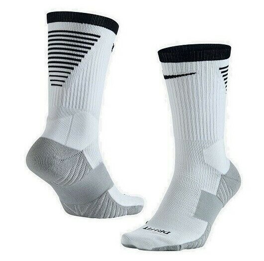 nike squad soccer socks