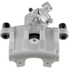 Yamaha XVS950R Bullone R-Spec 2017 Pinza Freno Posteriore Kit Di - Foto 4