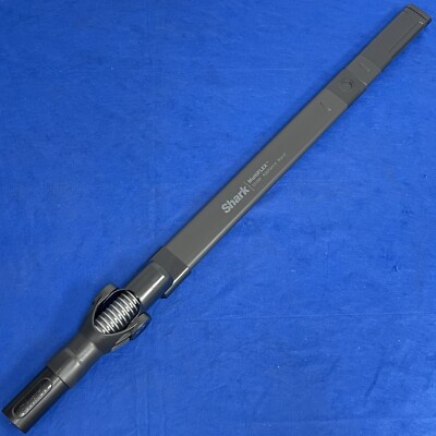 Shark MultiFLEX Under Appliance Extension Wand for HV300 IR100