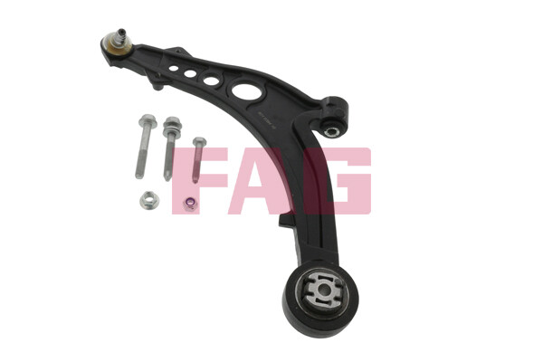 FAG 821 0394 10 Track Control Arm For Fiat Lancia-image