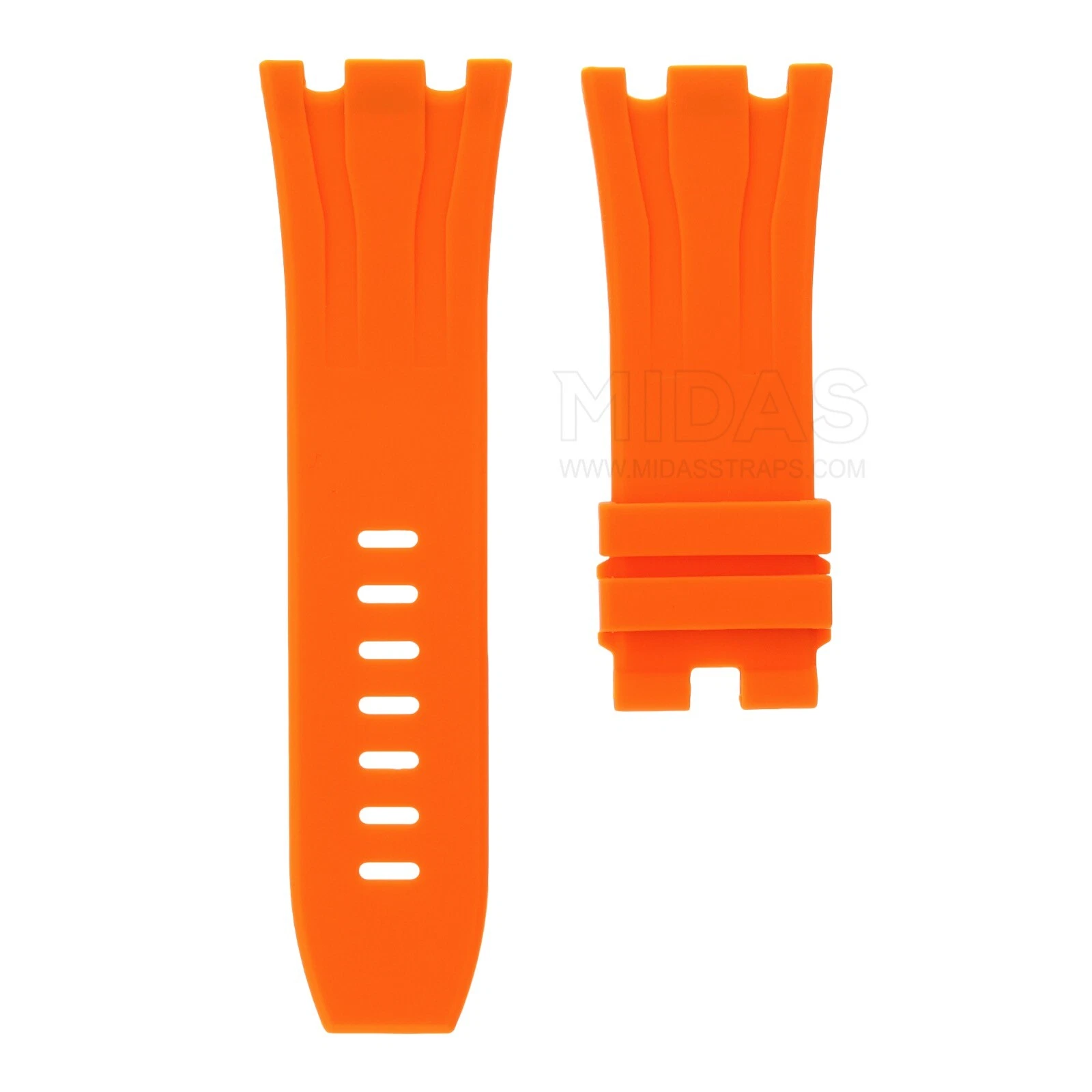 Fresh Orange