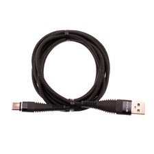 Long 10ft USB-C Cable Charger Cord Type-C Power Wire Braided Fast for Tablets