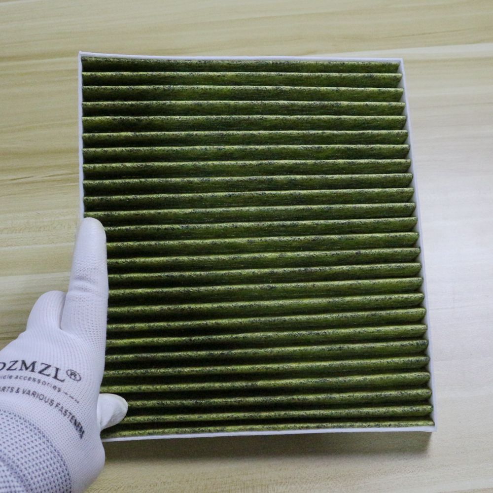Buy Genuine AC Cabin Filter for KIA Sorento 2021 - 2024 in Pakistan