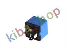 GP RELAY 24V 20A FITS MAN EL F2000 F90 L2000 LION´S CITY LION´S COACH M 2000 L