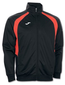 tuta nike nera e bianca donna