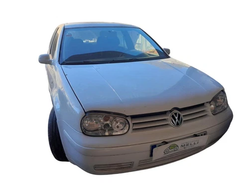 1J0820803F Compresor Aire Acondicionado para VOLKSWAGEN GOLF IV BERLINA 8926018 - Bild 7 von 10