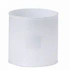 Replacement glass Ø 80 mm for gas lamp-gas lantern glass body-also for Campingaz New