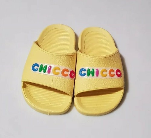 Chicco FIORDALISO Argento - Consegna gratuita | Spartoo.it ! - Scarpe  Sandali Bambino 24,00 €