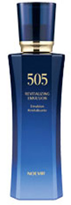 NOEVIR- 505 Hydrating Emulsion 