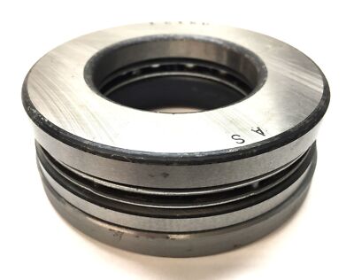 Joy Thrust Roller Bearing Assembly 1615U NOS