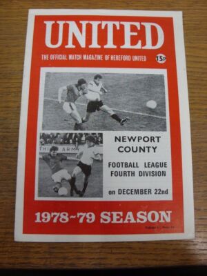 1990 TORPEDO MOSCOW V AS MONACO UEFA CUP 3RD ROUND 1ST LEG