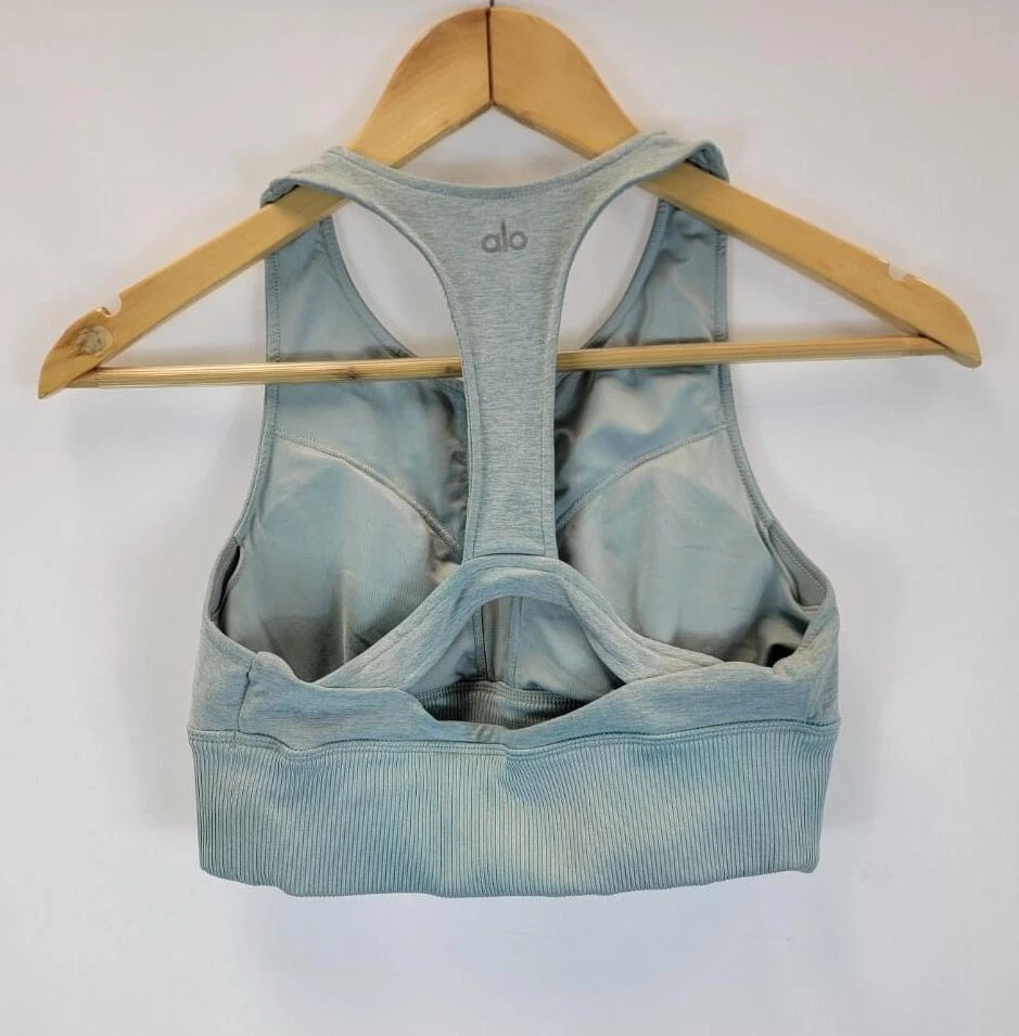 alo-yoga alosoft serenity racerback tank-bra