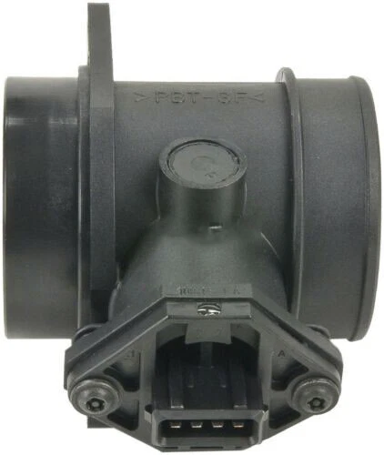 Bosch OE Mass Air Flow Sensor MAF For 94-97 Volvo 850 C70 S70 V70 2.3L - Image 3 of 4