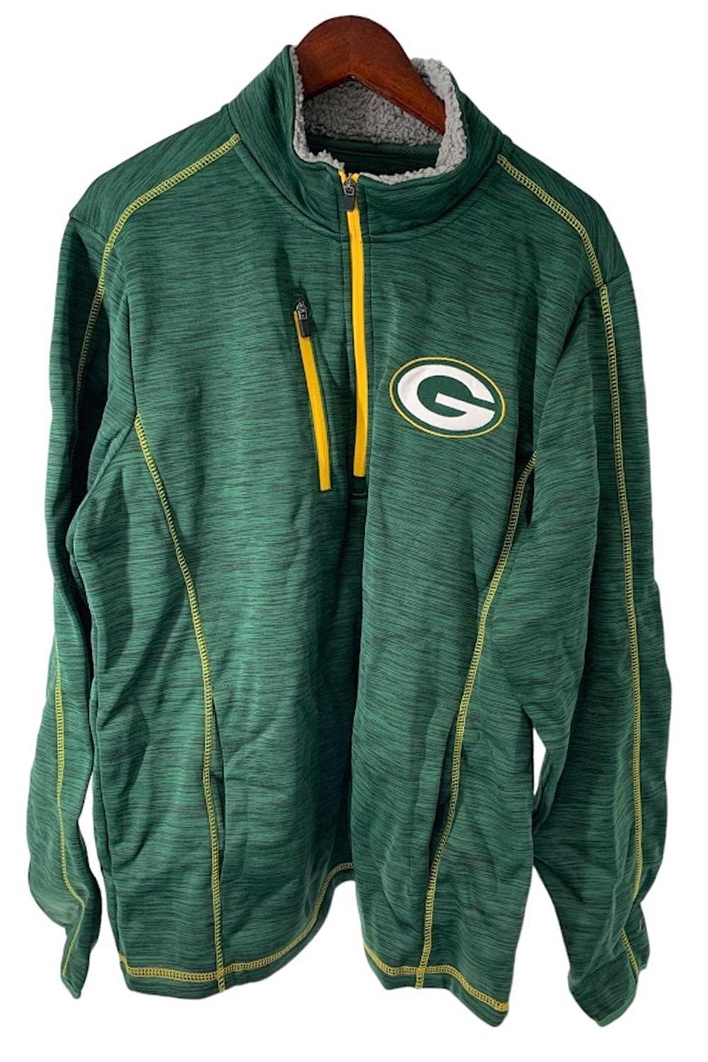 NFL   -
