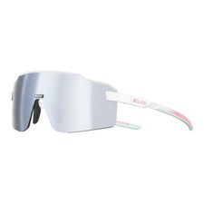 Cycling Sunglasses Men Women Mountain Bike Glasses Sports Bicycle Goggles UV400