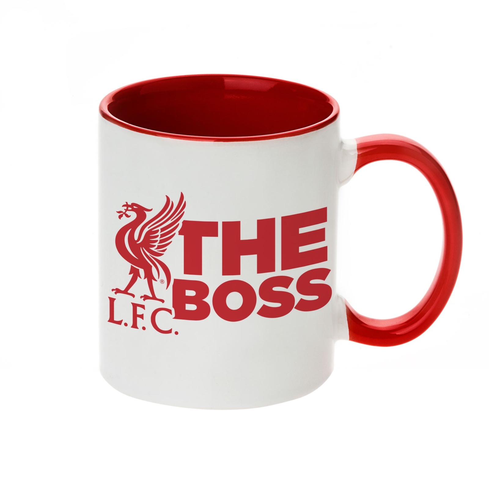 liverpool fc dog bandana