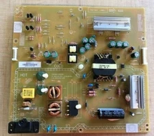 Vizio 0500-0605-1010 Power Supply for E48-D0