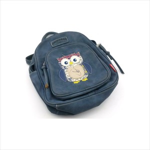 unionbay owl backpack