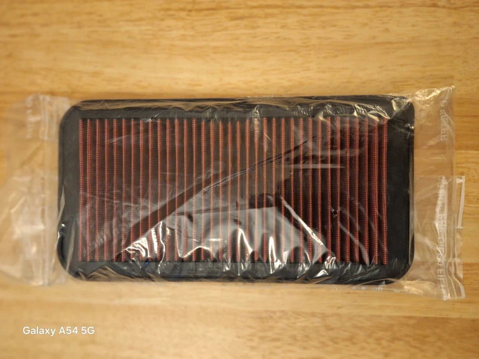 Spectre Performance HPR9482 HPR Nuevo Filtro de Aire + Filtro de Aceite Toyota Matrix 2008 Foto 4 de 4