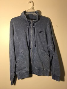 moletom com capuzs at marshalls