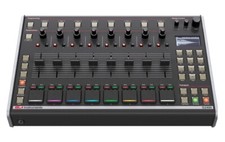 Isla Instruments S2400